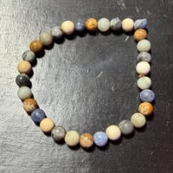 Beaded Bracelets - Picture 2 of 5